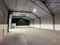 Property Image for Unit 12, Rixton Industrial Estate, Moss Side Lane, Warrington, WA3 6HQ