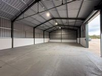 Property Image for Unit 12, Rixton Industrial Estate, Moss Side Lane, Warrington, WA3 6HQ