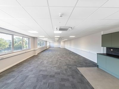 Property Image for Unit 8, The Arena, Mollison Avenue, Enfield, EN3 7NL
