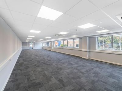 Property Image for Unit 8, The Arena, Mollison Avenue, Enfield, EN3 7NL