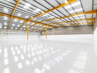 Property Image for Unit 8, The Arena, Mollison Avenue, Enfield, EN3 7NL