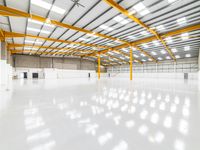 Property Image for Unit 8, The Arena, Mollison Avenue, Enfield, EN3 7NL