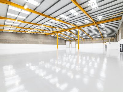 Property Image for Unit 8, The Arena, Mollison Avenue, Enfield, EN3 7NL