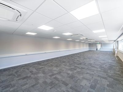 Property Image for Unit 8, The Arena, Mollison Avenue, Enfield, EN3 7NL