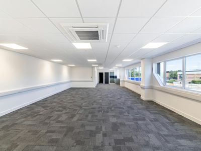 Property Image for Unit 3 The Arena, Mollison Avenue, Enfield, EN3 7NL