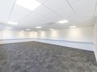 Property Image for Unit 3 The Arena, Mollison Avenue, Enfield, EN3 7NL