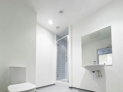 Property Image for Unit 3 The Arena, Mollison Avenue, Enfield, EN3 7NL