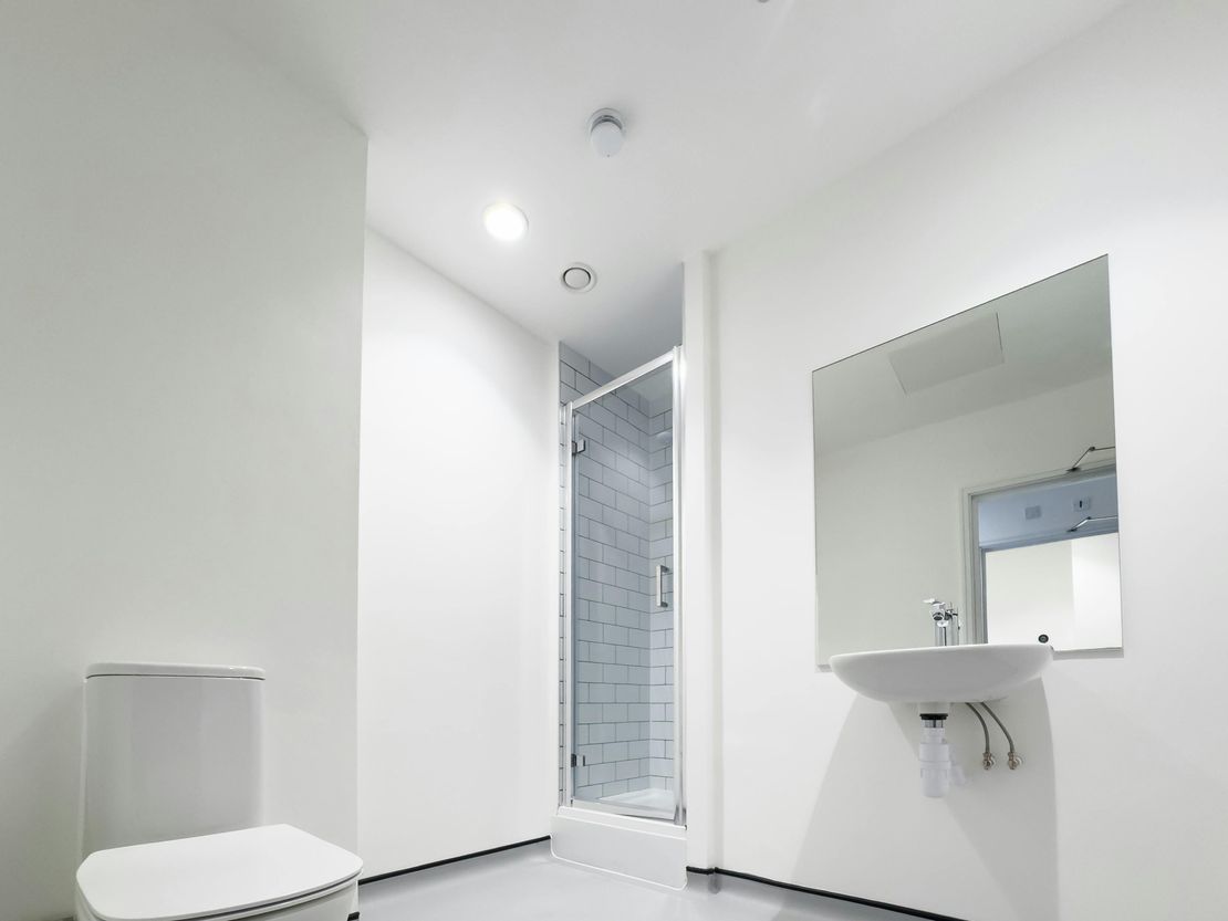 Unit 3 The Arena, Mollison Avenue, Enfield, EN3 7NL