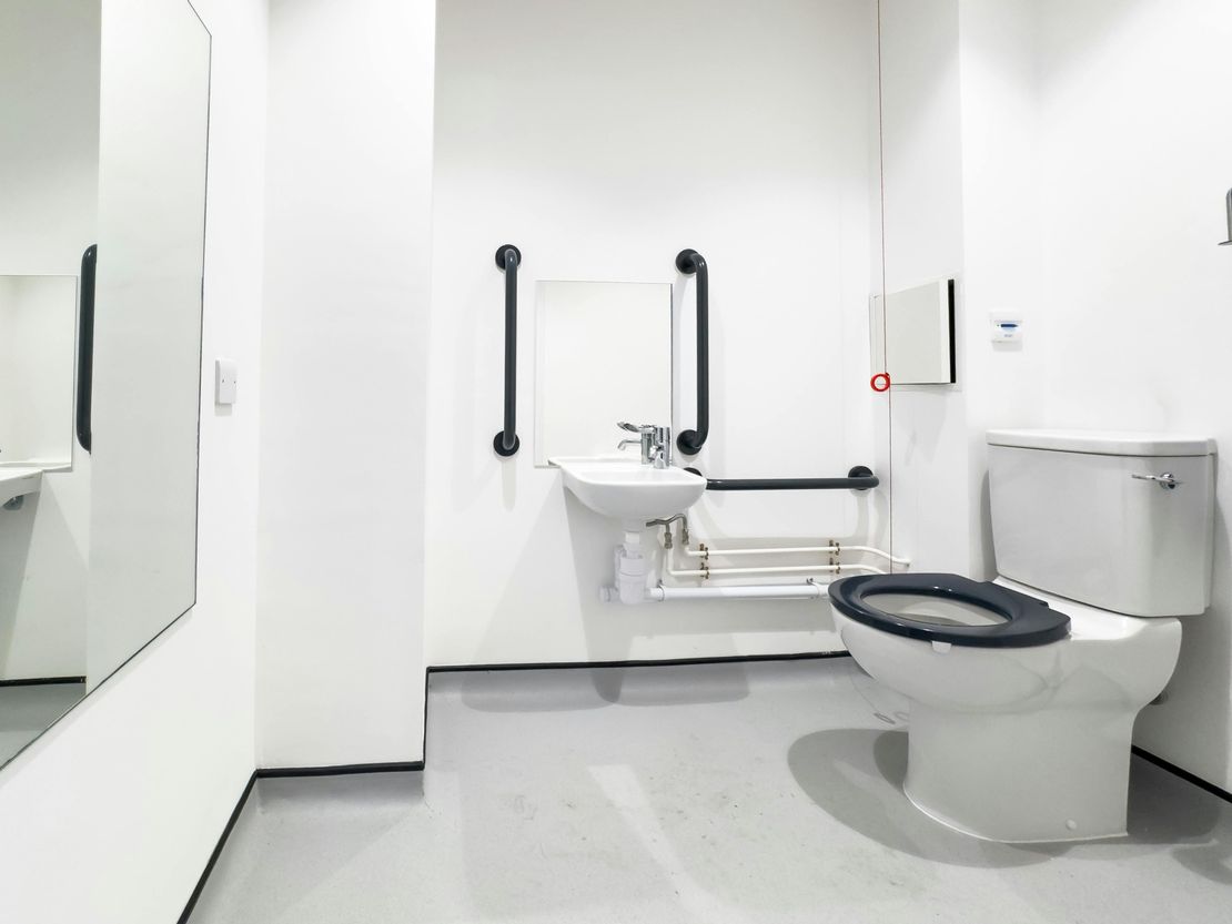 Unit 3 The Arena, Mollison Avenue, Enfield, EN3 7NL
