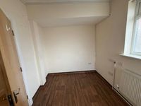 Property Image for 278 Manchester Road, Warrington, WA1 3RB