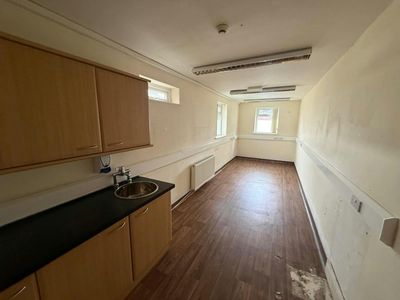 Property Image for 278 Manchester Road, Warrington, WA1 3RB