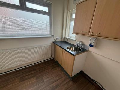 Property Image for 278 Manchester Road, Warrington, WA1 3RB
