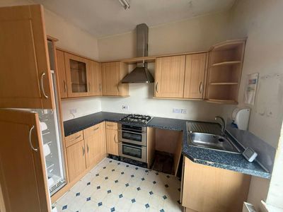 Property Image for 278 Manchester Road, Warrington, WA1 3RB