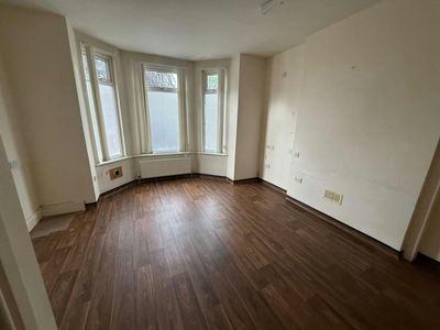 Property Image for 278 Manchester Road, Warrington, WA1 3RB