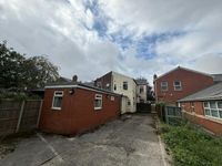 Property Image for 278 Manchester Road, Warrington, WA1 3RB