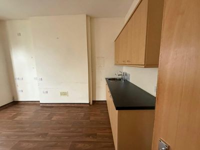 Property Image for 278 Manchester Road, Warrington, WA1 3RB