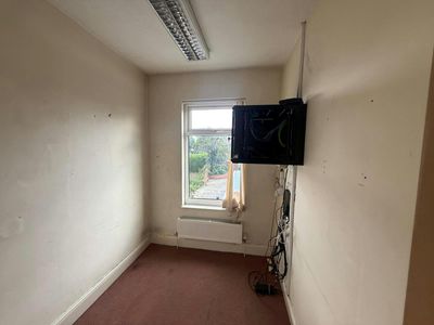 Property Image for 278 Manchester Road, Warrington, WA1 3RB