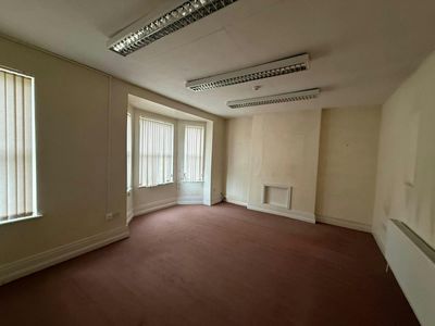 Property Image for 278 Manchester Road, Warrington, WA1 3RB
