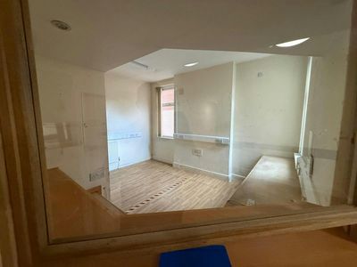Property Image for 278 Manchester Road, Warrington, WA1 3RB
