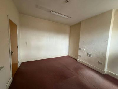 Property Image for 278 Manchester Road, Warrington, WA1 3RB