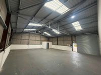 Property Image for Unit 1, Rixton Industrial Estate, Moss Side Lane, Warrington, WA3 6HQ