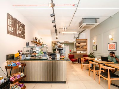 Property Image for 400 St. John Street, London, EC1V 4NJ