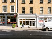 Property Image for 400 St. John Street, London, EC1V 4NJ
