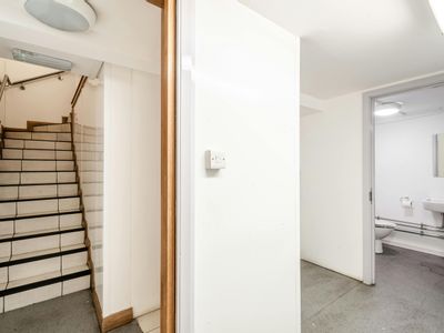 Property Image for 400 St. John Street, London, EC1V 4NJ