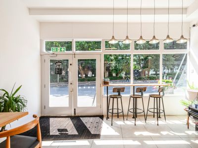 Property Image for 400 St. John Street, London, EC1V 4NJ