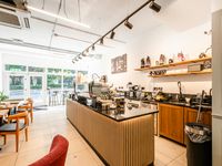 Property Image for 400 St. John Street, London, EC1V 4NJ