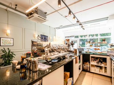 Property Image for 400 St. John Street, London, EC1V 4NJ