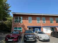 Property Image for Cobalt Centre - Unit 1 (Ground Floor), Unit 1, The Cobalt Centre, Coventry, CV3 4PE