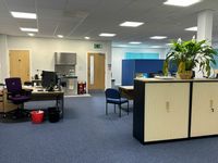 Property Image for Cobalt Centre - Unit 1 (Ground Floor), Unit 1, The Cobalt Centre, Coventry, CV3 4PE