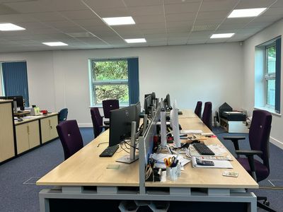 Property Image for Cobalt Centre - Unit 1 (Ground Floor), Unit 1, The Cobalt Centre, Coventry, CV3 4PE