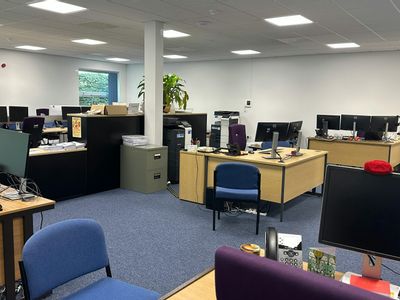 Property Image for Cobalt Centre - Unit 1 (Ground Floor), Unit 1, The Cobalt Centre, Coventry, CV3 4PE