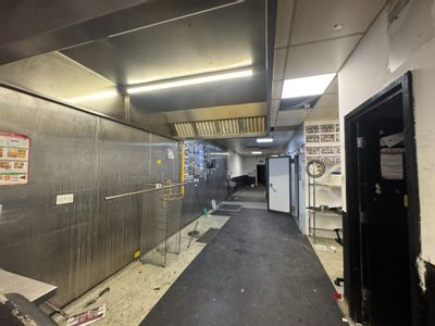 Property Image for Unit 1, 2 Outram Street, Outram Street, Sutton in Ashfield, Nottinghamshire, NG17 4AX