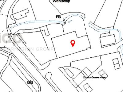 Property Image for Phoenix Bank Business Park To Let (May Sell), Newport Road, Market Drayton, TF9 1JT