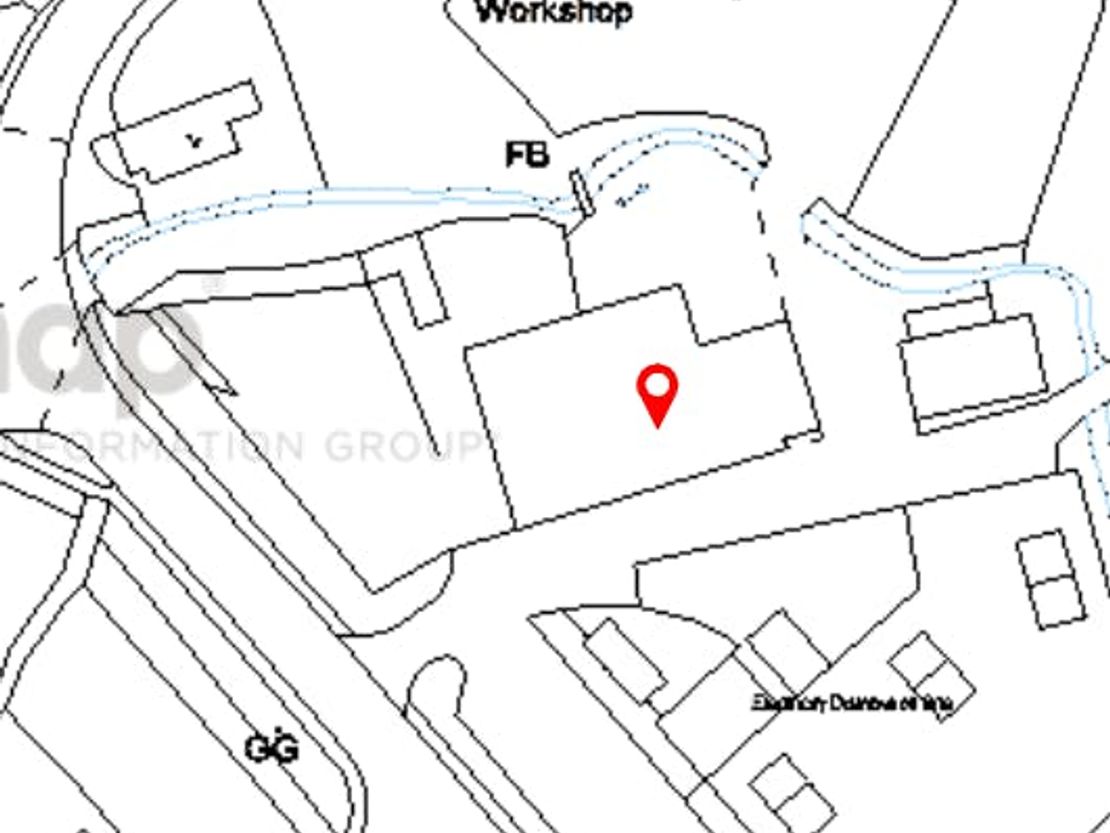 Phoenix Bank Business Park To Let (May Sell), Newport Road, Market Drayton, TF9 1JT