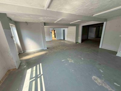 Property Image for Phoenix Bank Business Park To Let (May Sell), Newport Road, Market Drayton, TF9 1JT
