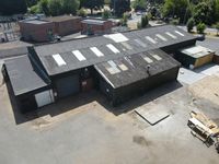 Property Image for Phoenix Bank Business Park To Let (May Sell), Newport Road, Market Drayton, TF9 1JT