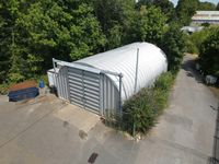 Property Image for Phoenix Bank Business Park To Let (May Sell), Newport Road, Market Drayton, TF9 1JT