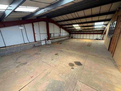 Property Image for Phoenix Bank Business Park To Let (May Sell), Newport Road, Market Drayton, TF9 1JT