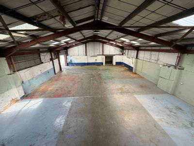 Property Image for Phoenix Bank Business Park To Let (May Sell), Newport Road, Market Drayton, TF9 1JT