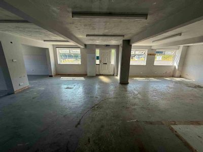 Property Image for Phoenix Bank Business Park To Let (May Sell), Newport Road, Market Drayton, TF9 1JT