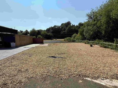 Property Image for Phoenix Bank Business Park To Let (May Sell), Newport Road, Market Drayton, TF9 1JT