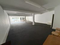 Property Image for 41-43 Mansfield Road, Daybrook, Daybrook, Nottinghamshire, NG5 6BB