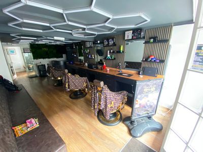 Property Image for 85 High Street, Bromsgrove, Bromsgrove, Worcestershire, B61 8AQ