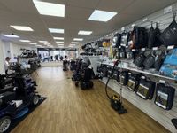 Property Image for 2 Regent Street, Wrexham, LL11 1SA