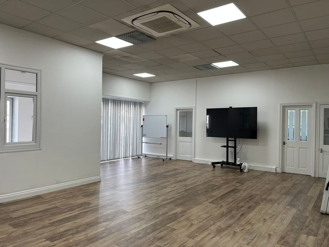 Premises At, Siding Terrace, Neath, Wales, SA10 6RF