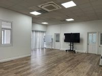 Property Image for Premises At, Siding Terrace, Neath, Wales, SA10 6RF